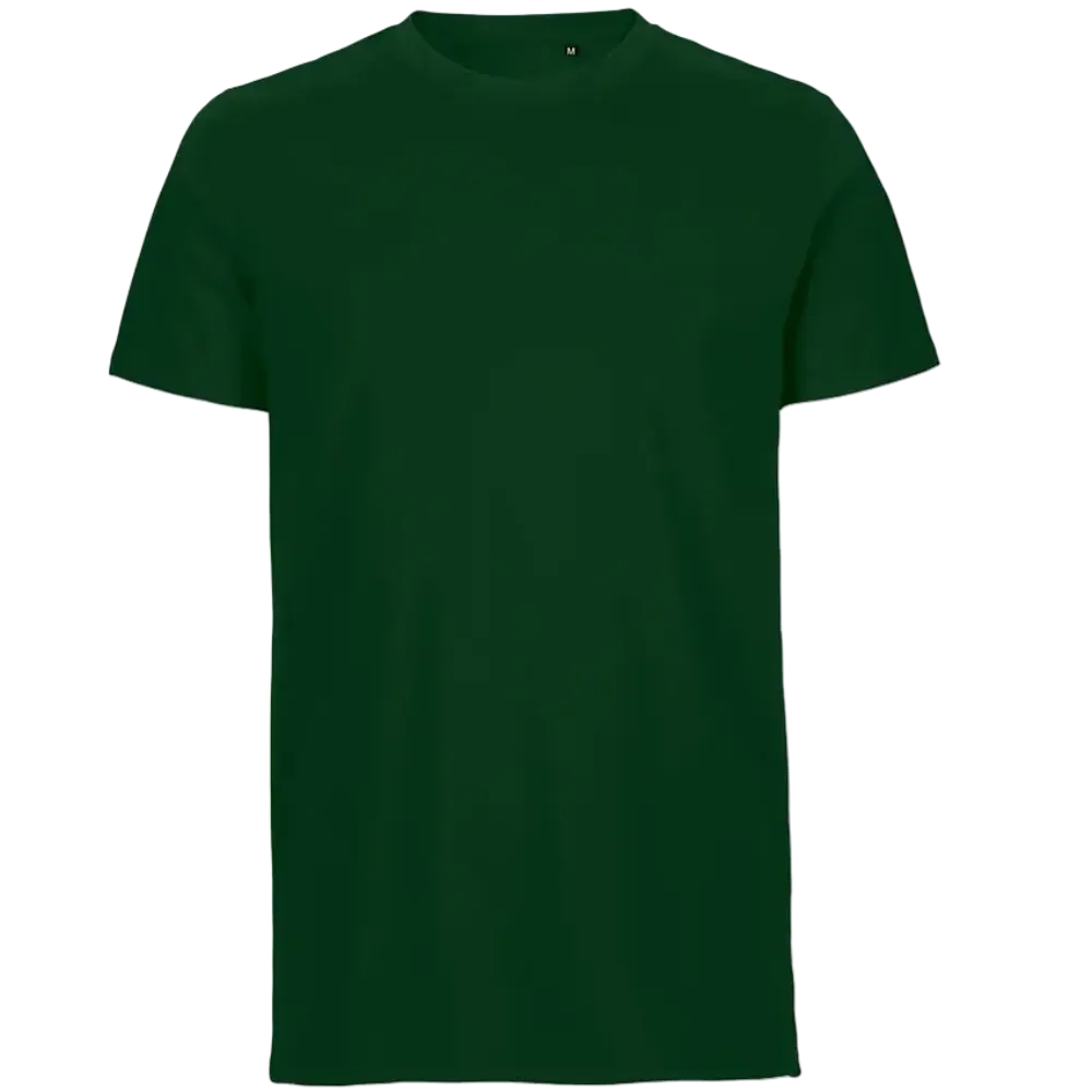 Bottle Green