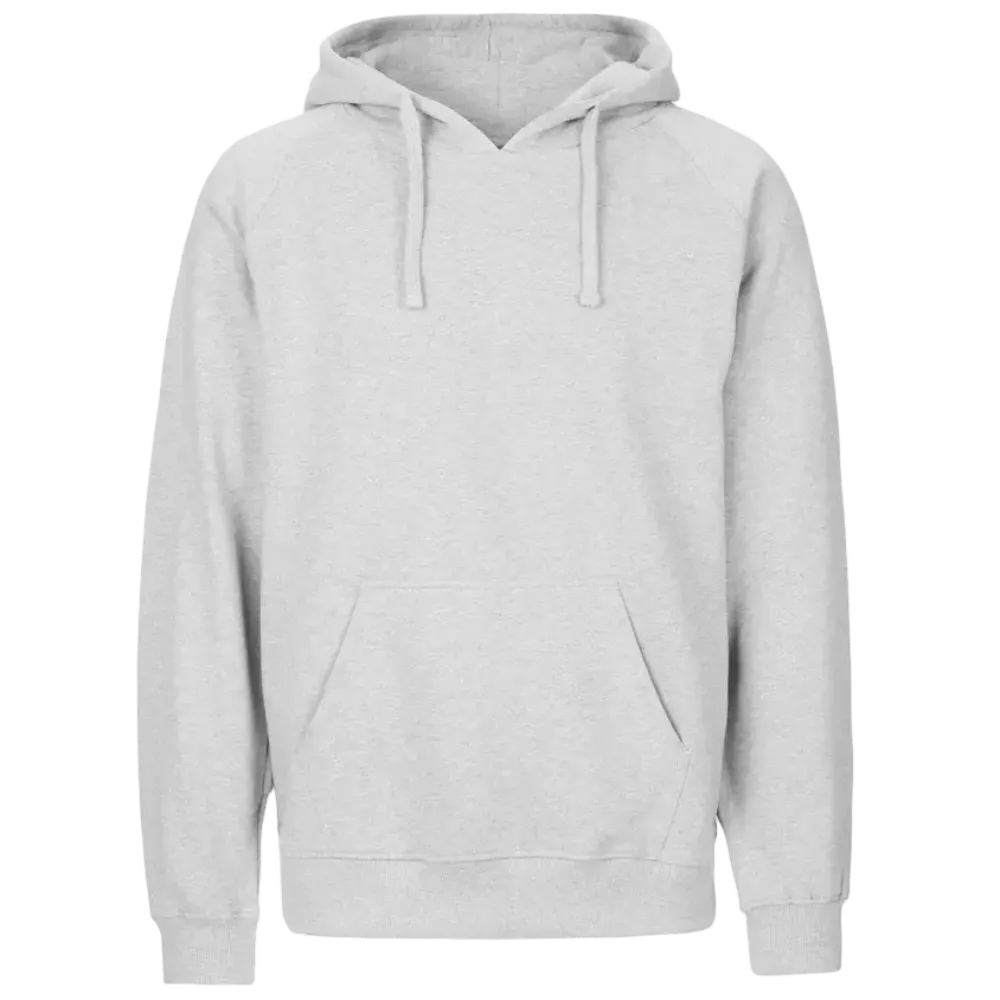 Ash Grey
