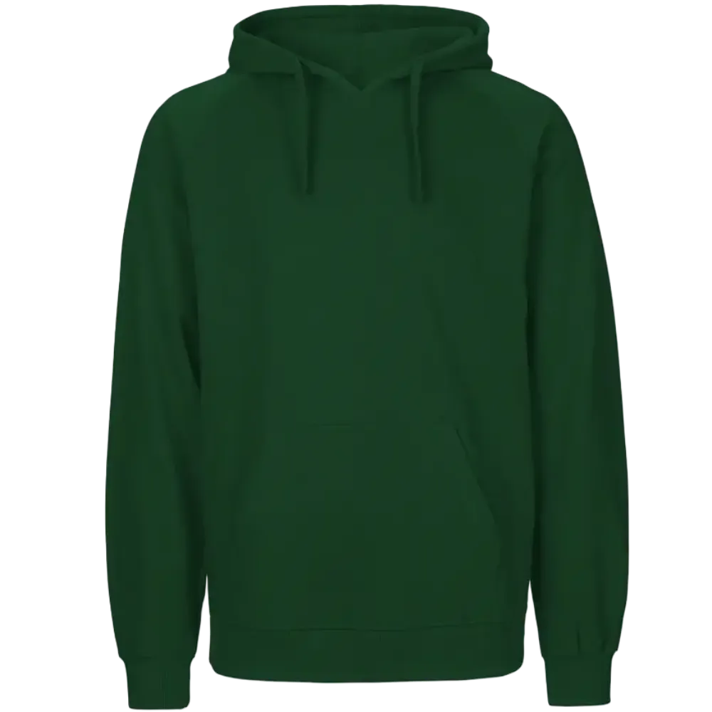 Bottle Green