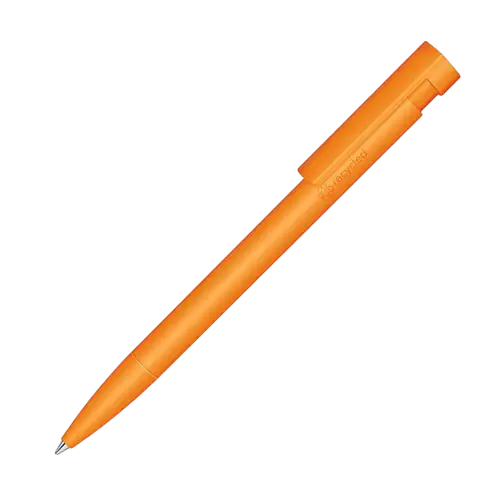 Orange 151