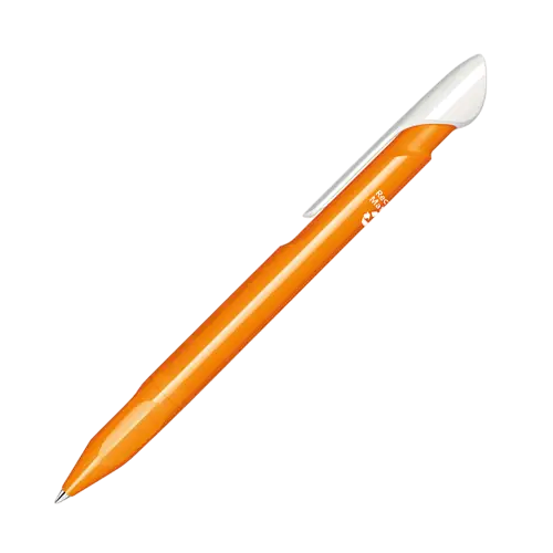 Orange 151