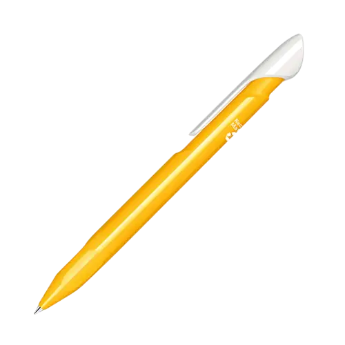 Yellow 7408