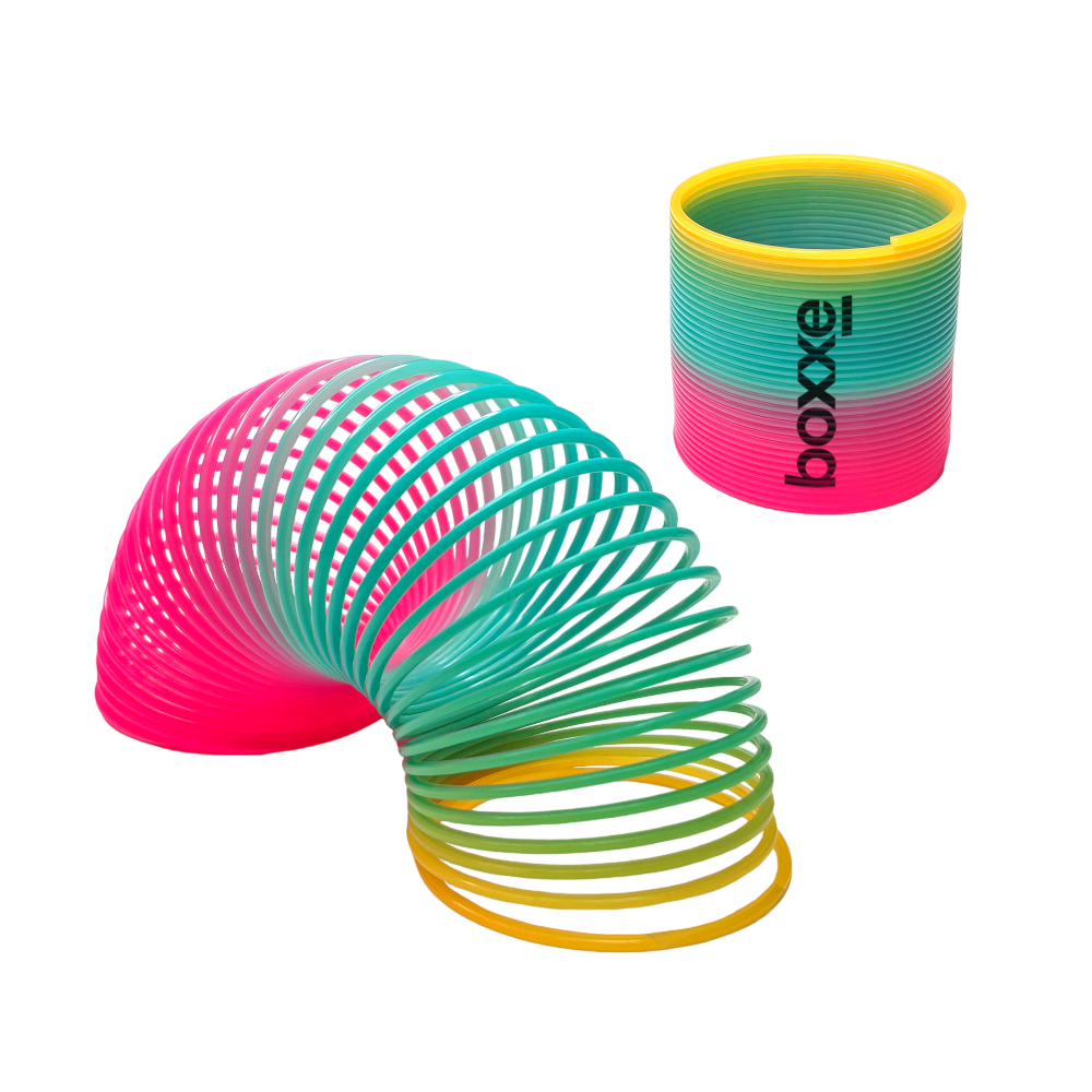 Multicolour