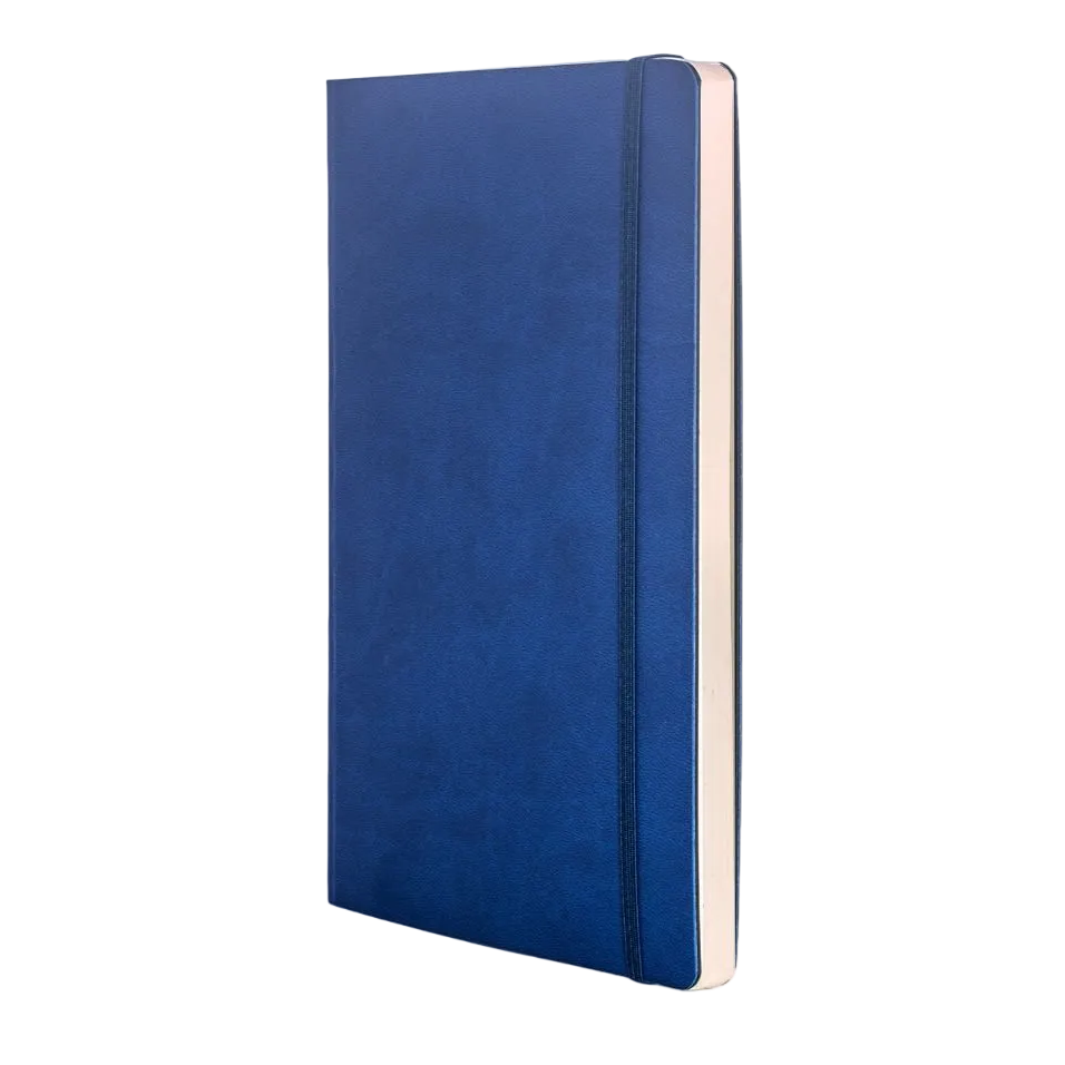 China Blue