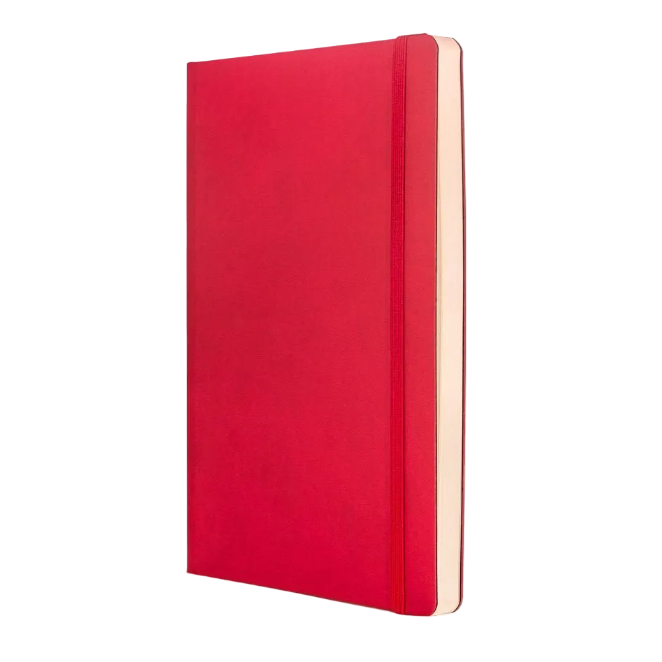 Coral Red