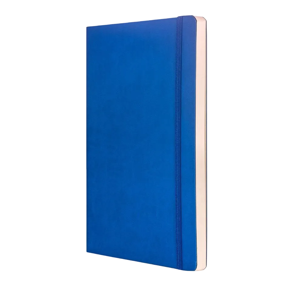 French Blue