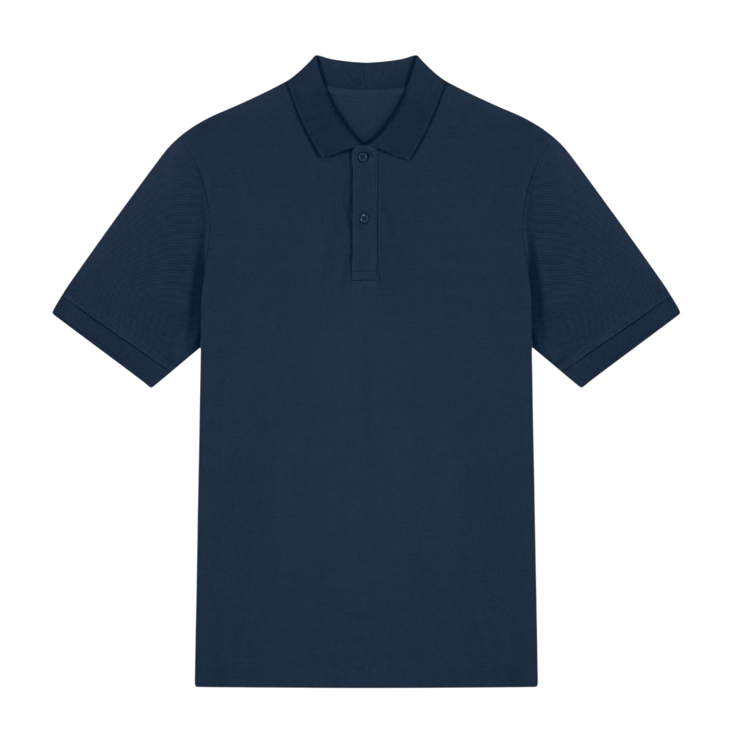 French Navy