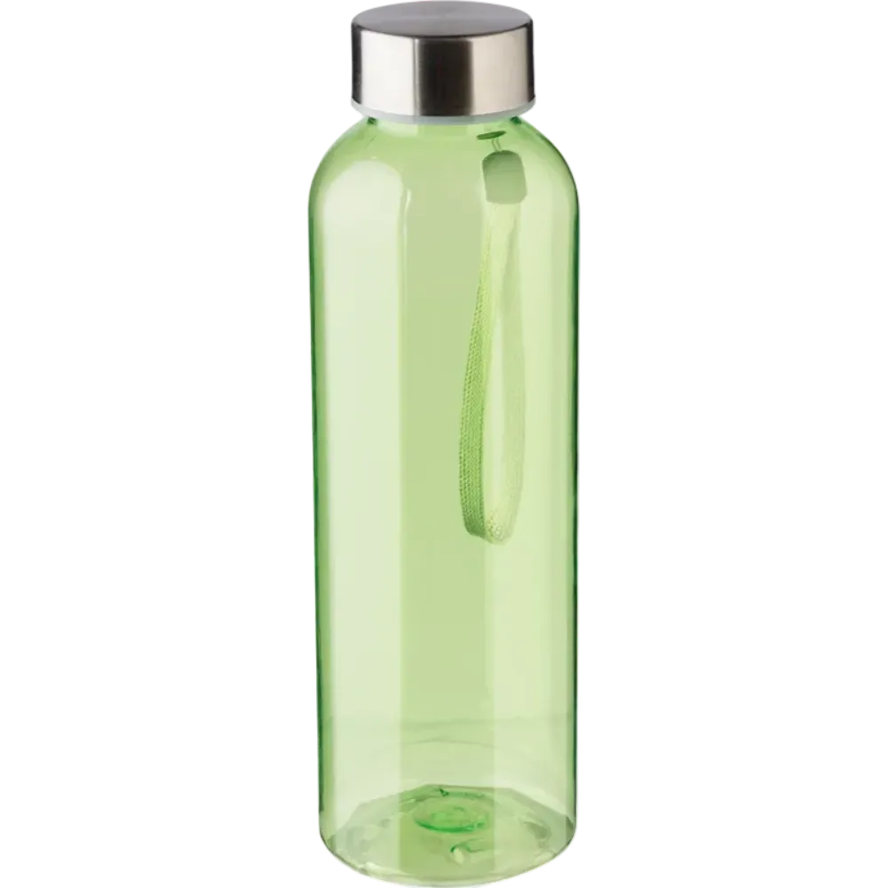 Lime