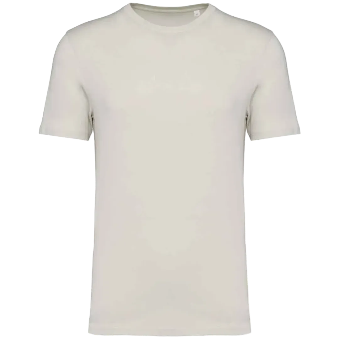Beige Cream