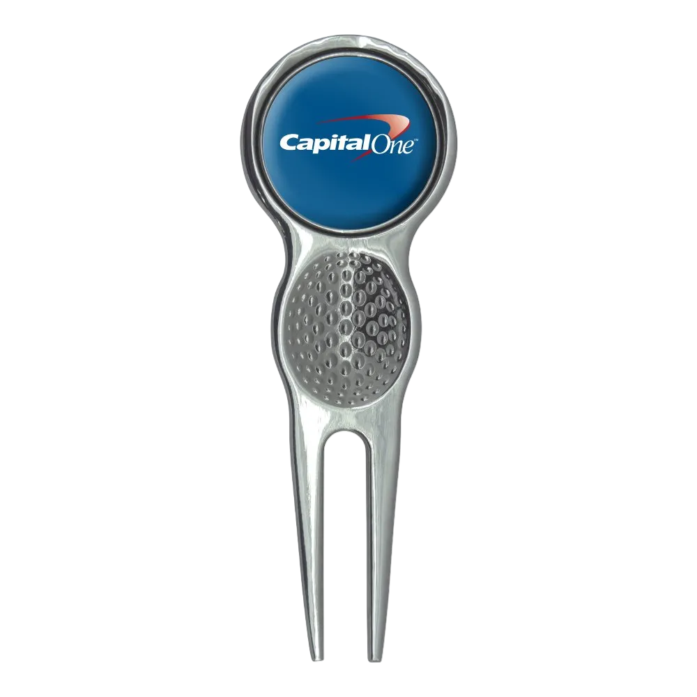 Nickel