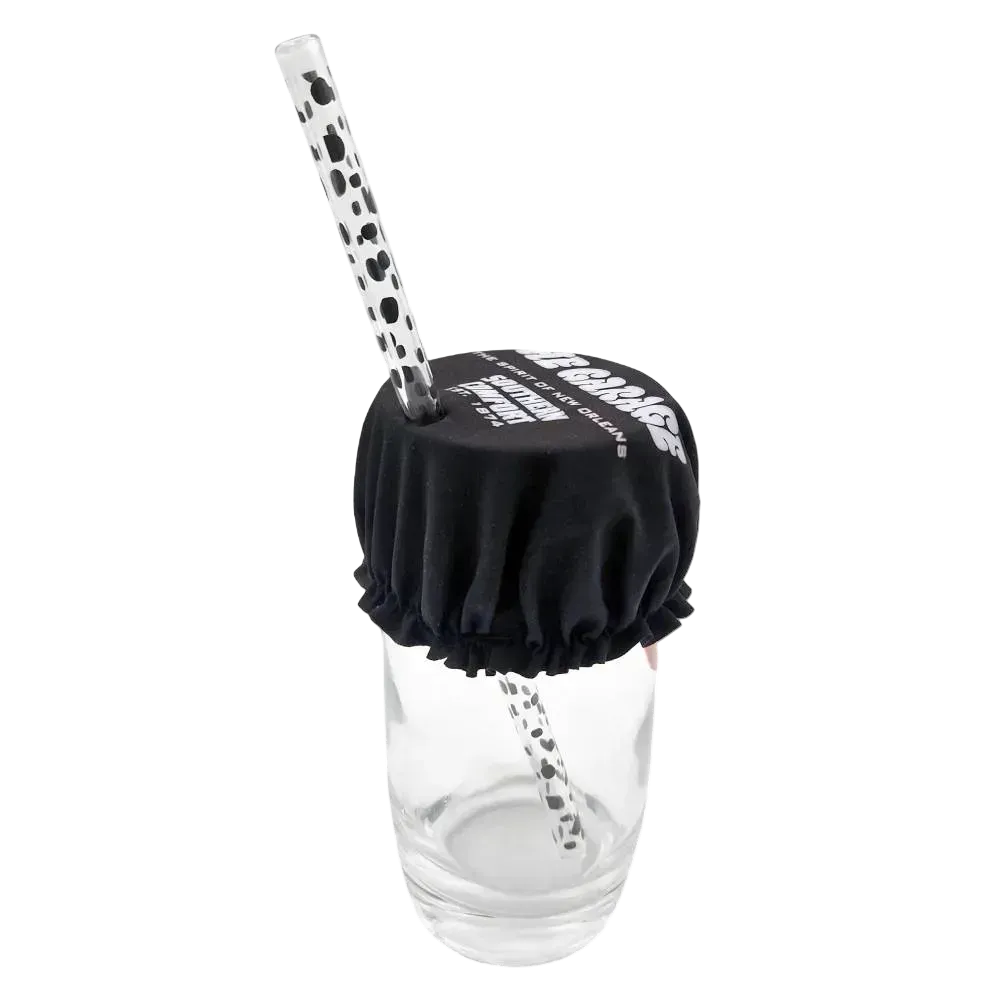 Black 48