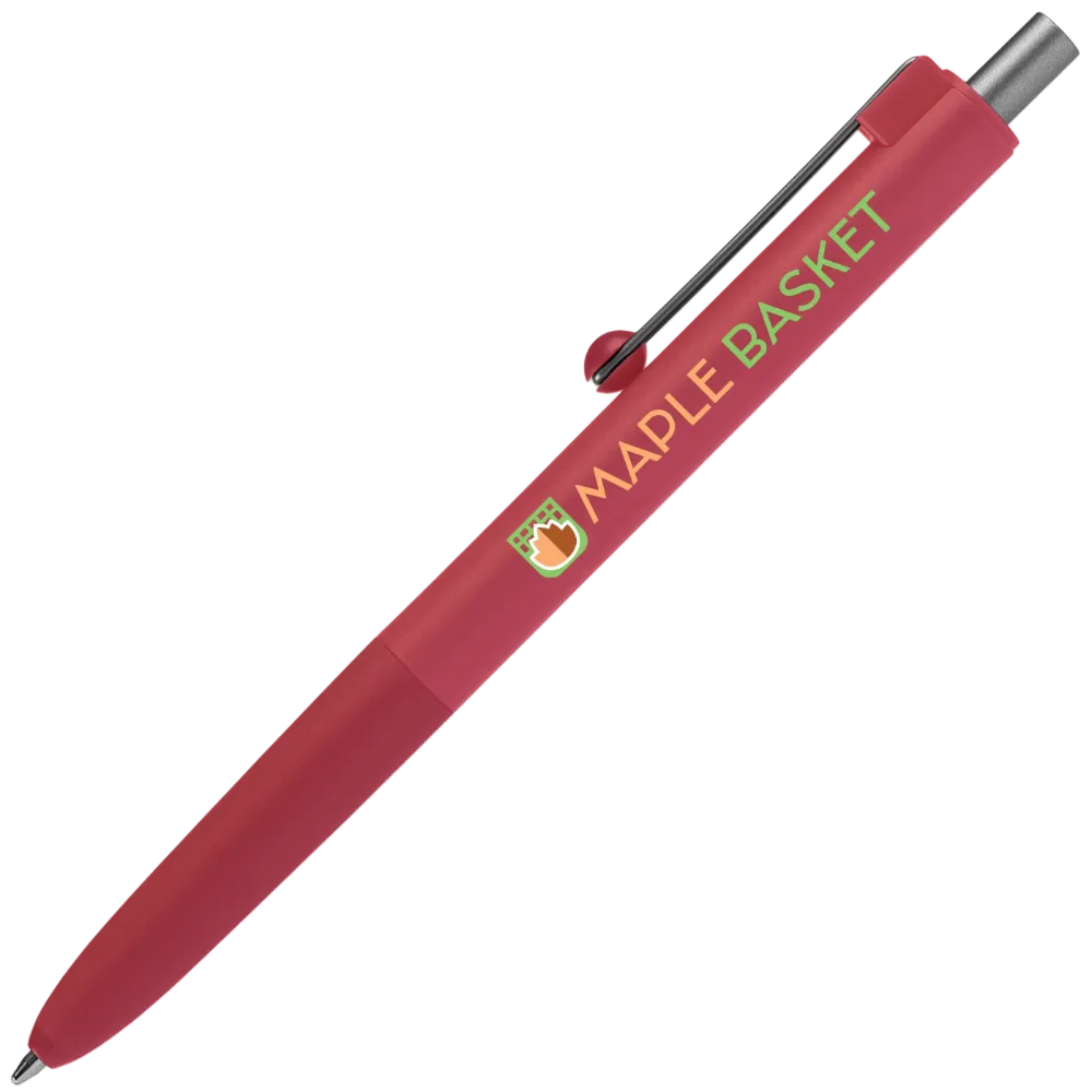 Raspberry