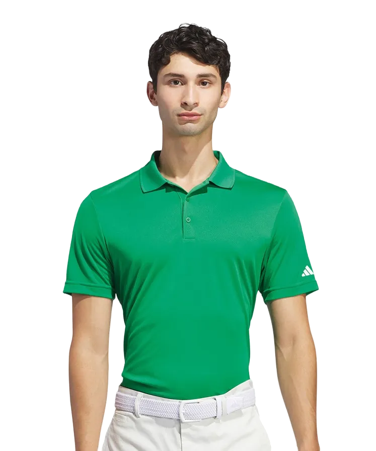 Collegiate Green