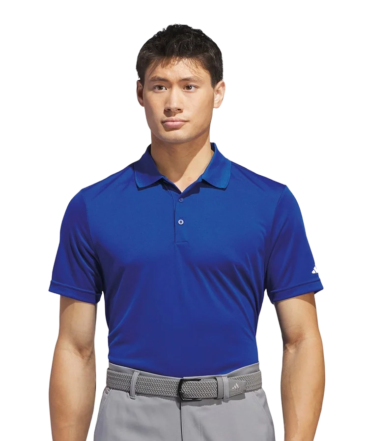 Collegiate Royal