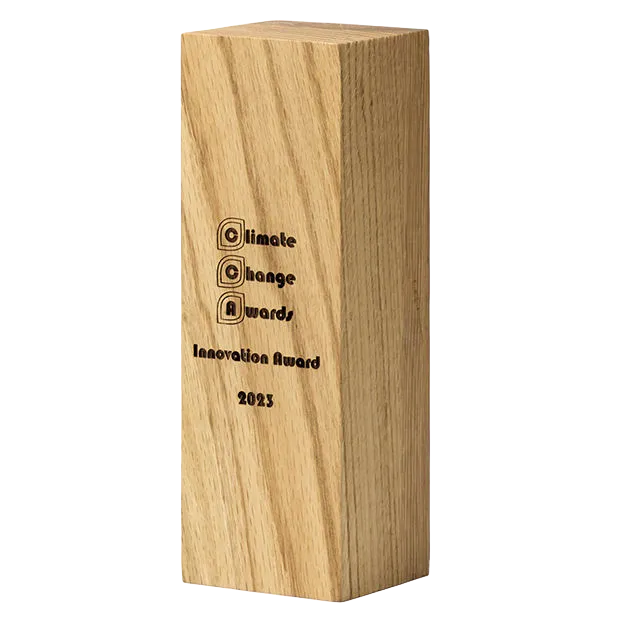 Wood