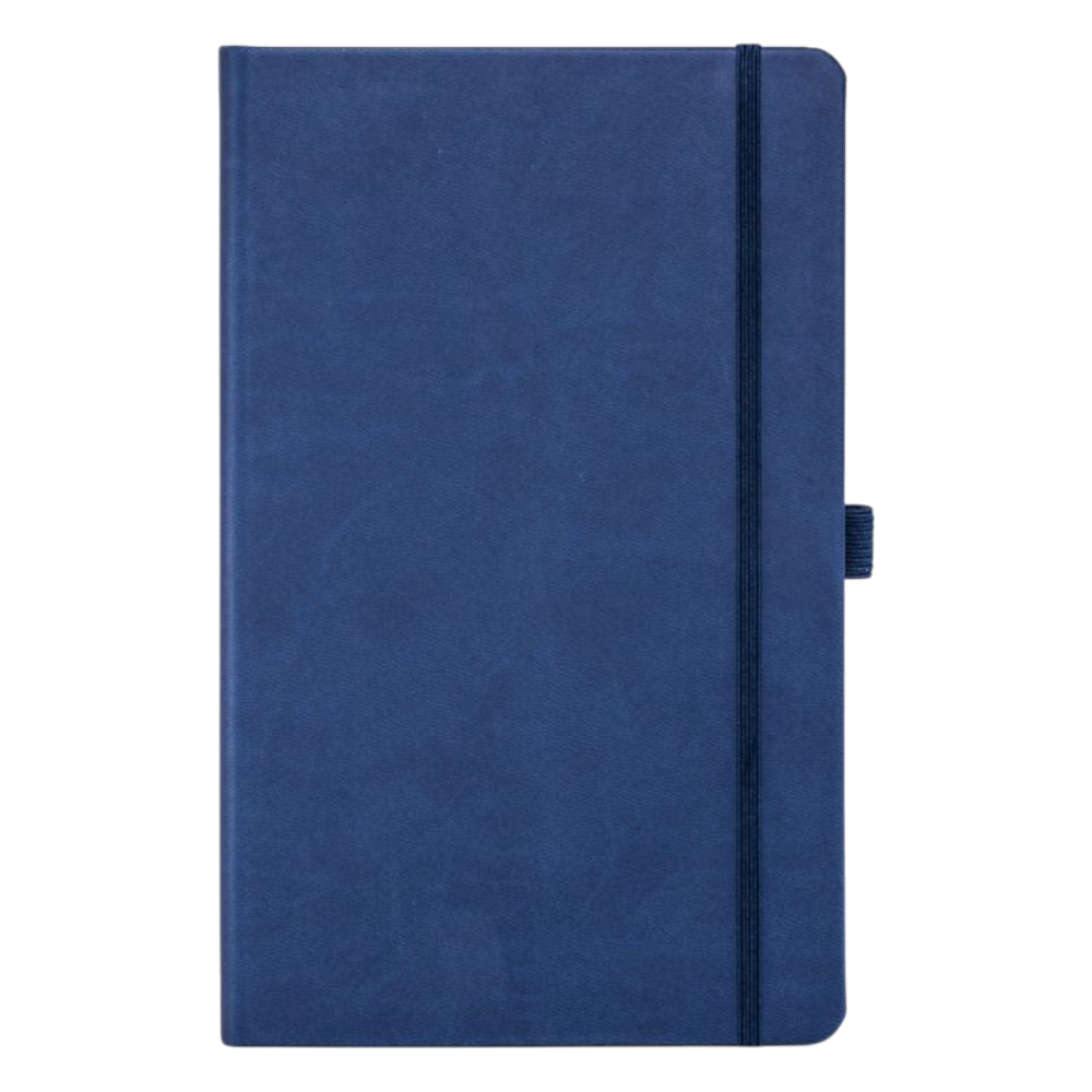 China Blue