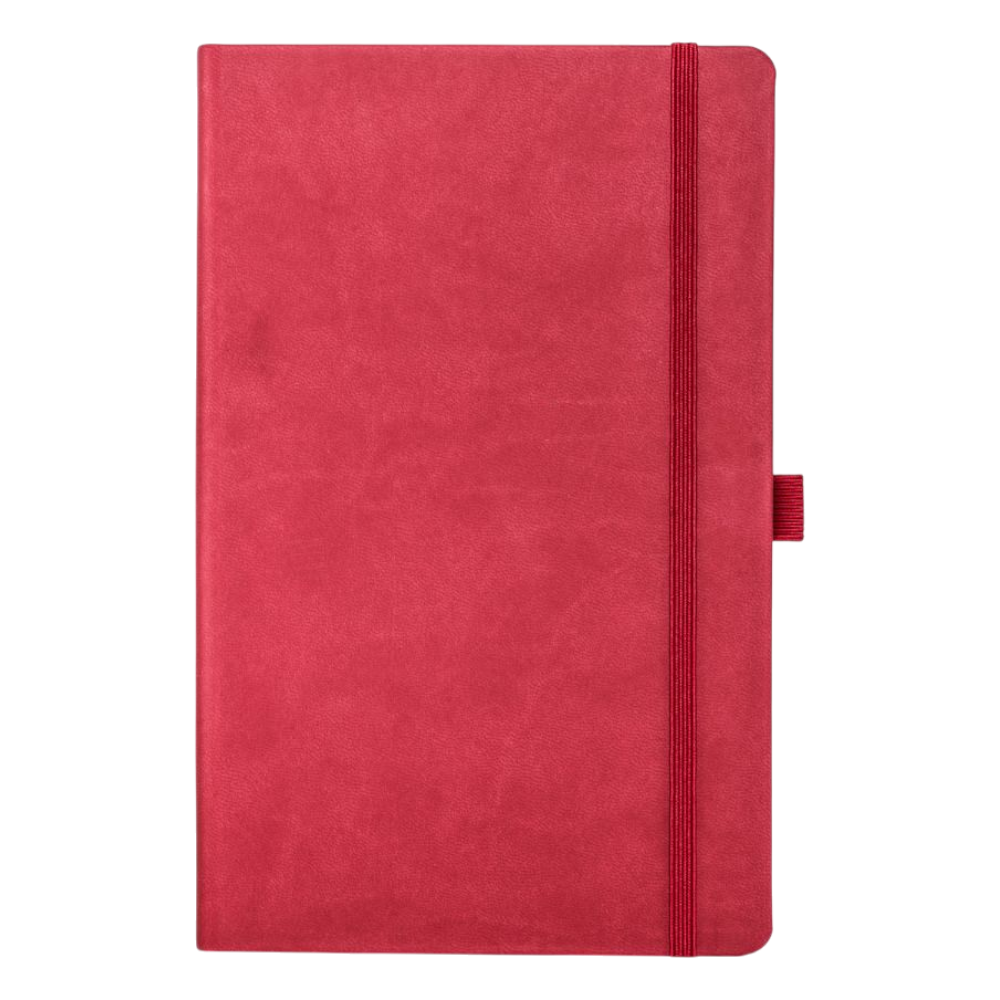 Coral Red