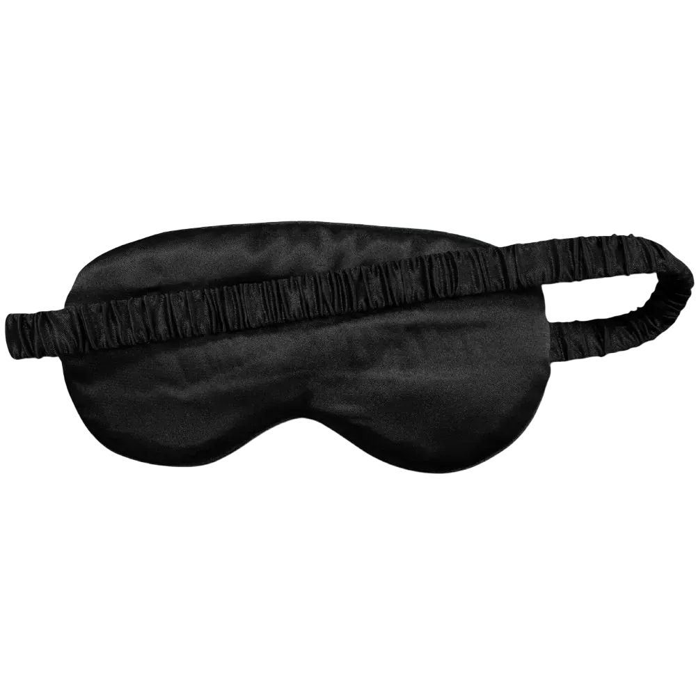 Black 43
