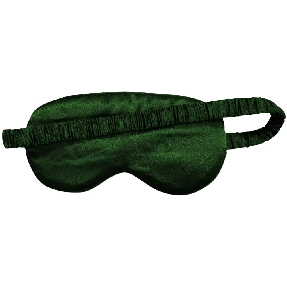Green 42