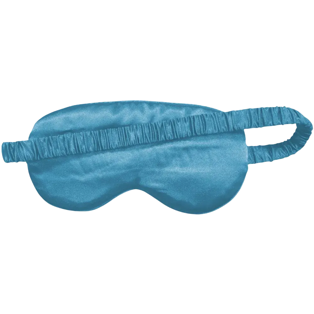 Light Blue 39