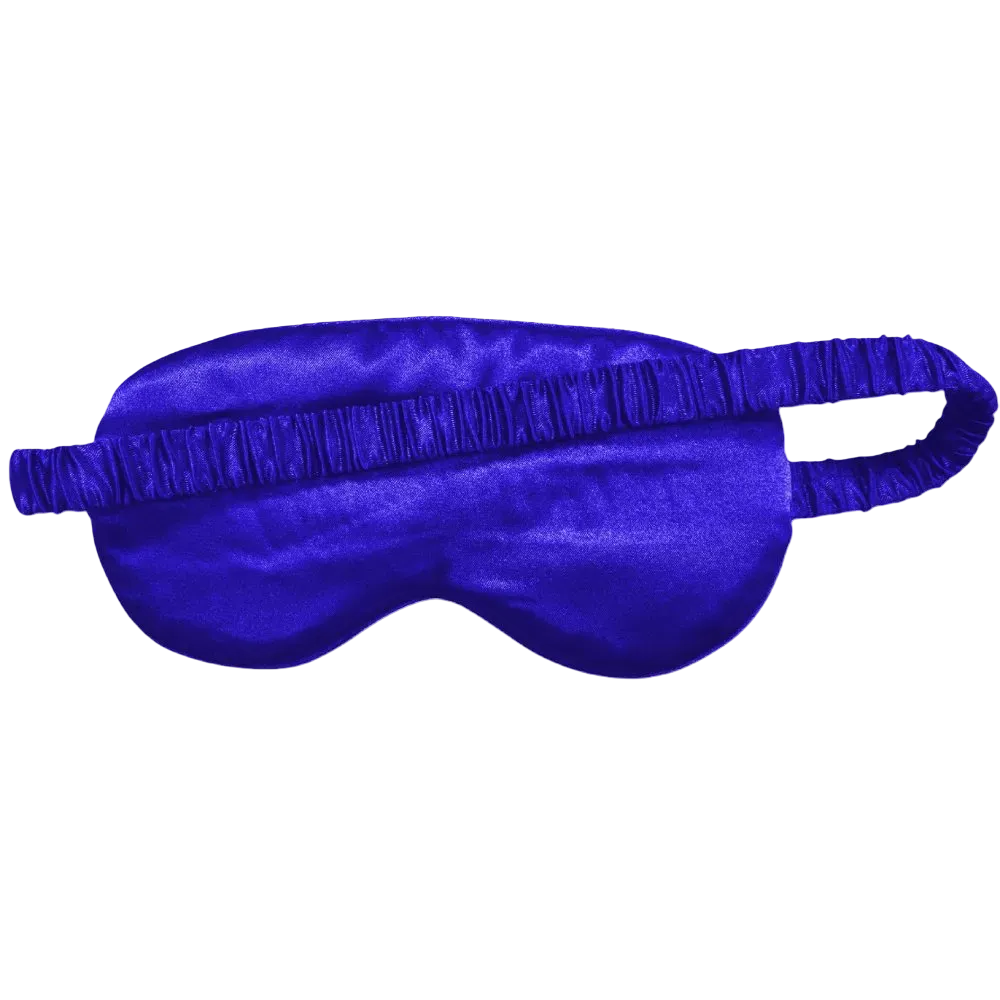 Royal Blue 37