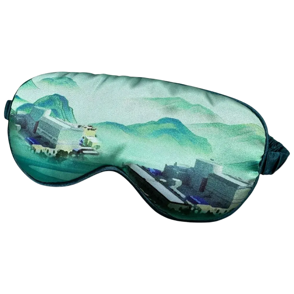 Teal 41