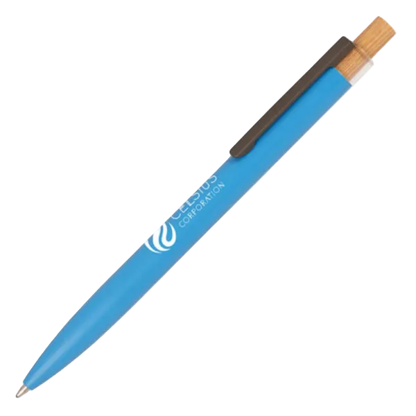 Cyan