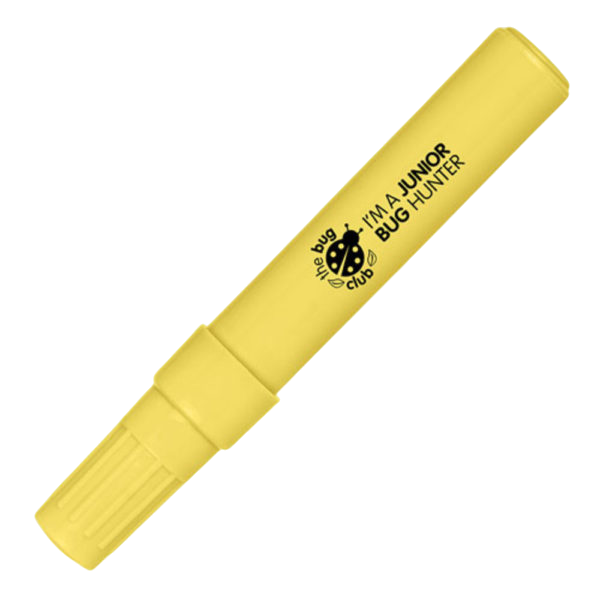 Pastel Yellow
