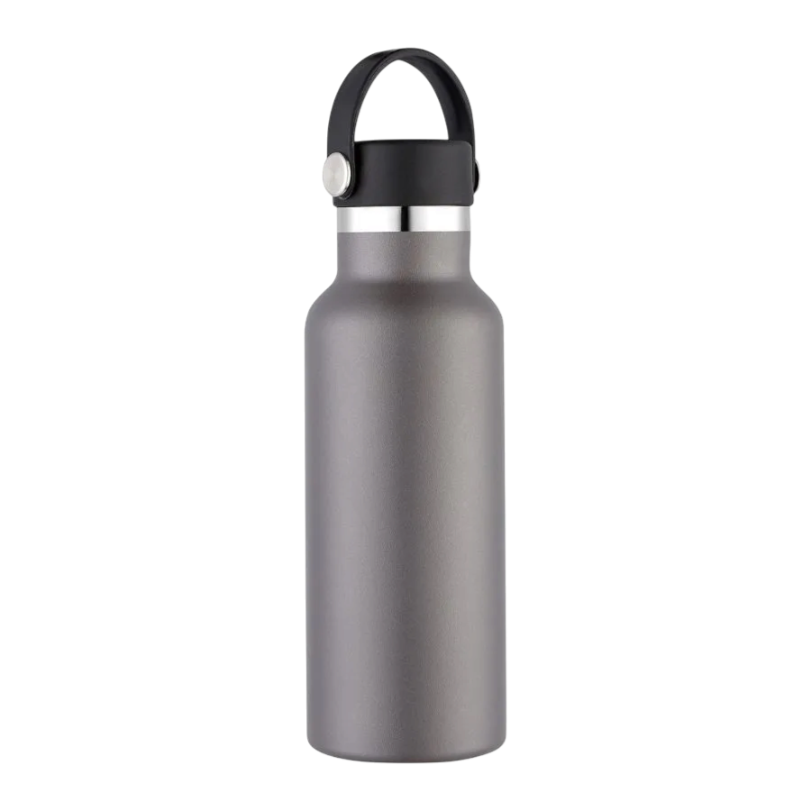 Gunmetal