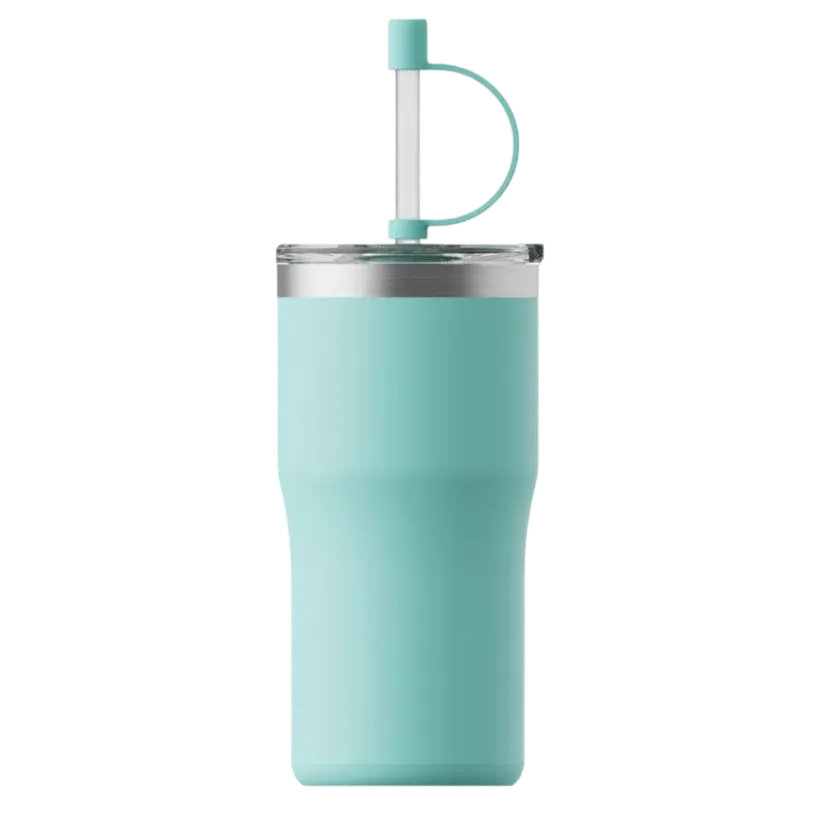 Aqua
