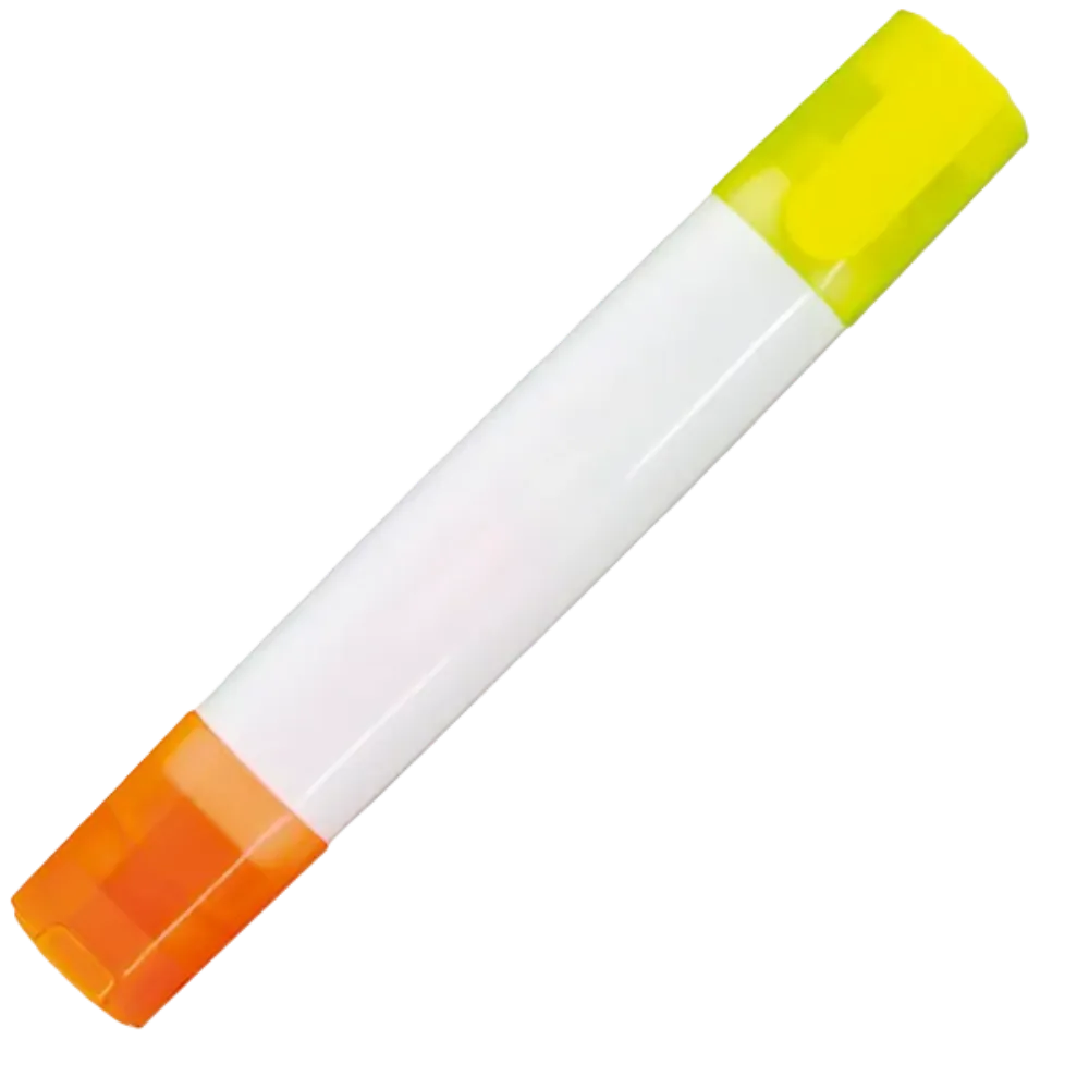 Yellow / Orange