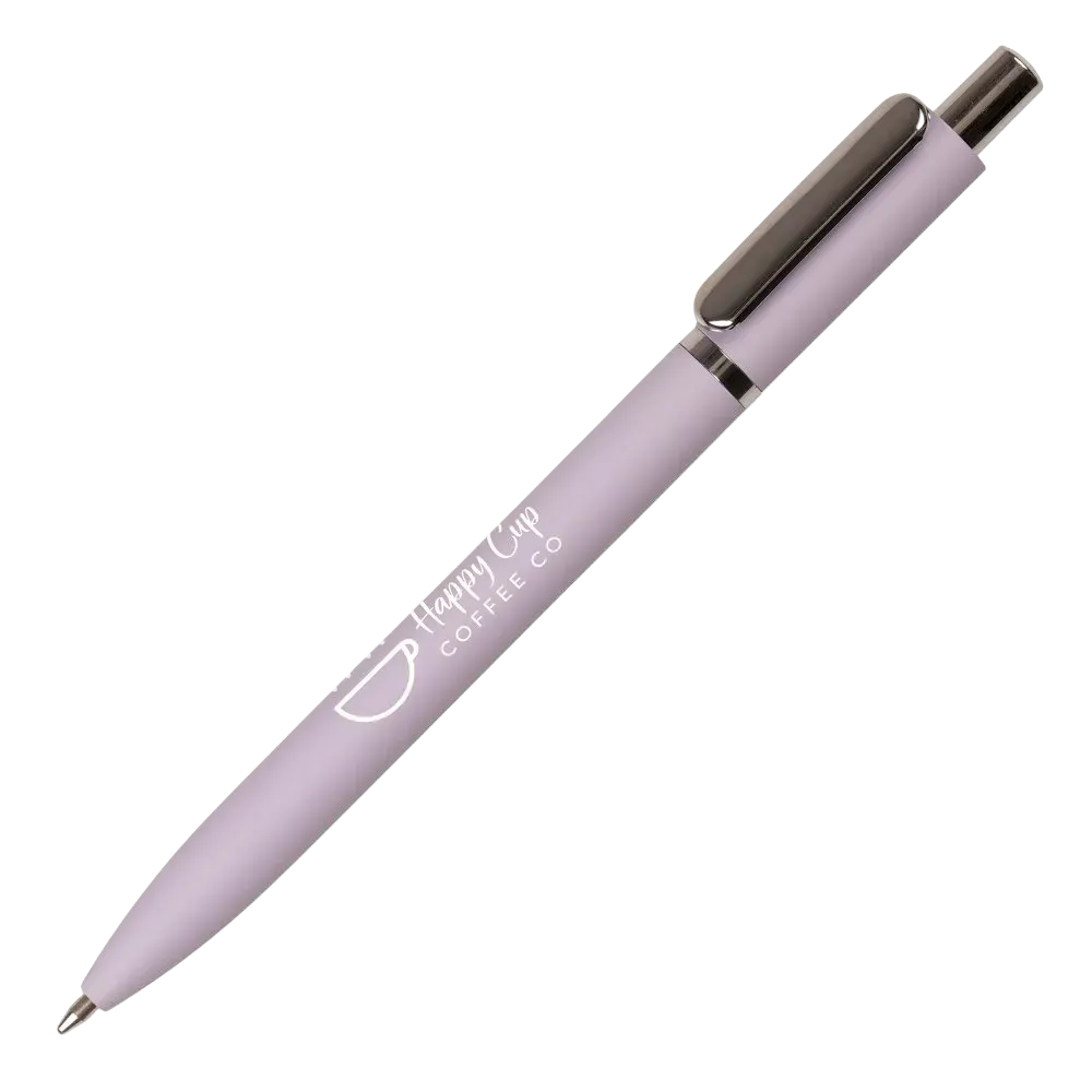 Pastel Purple