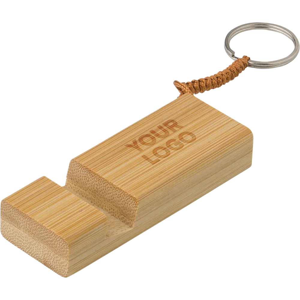 Bamboo