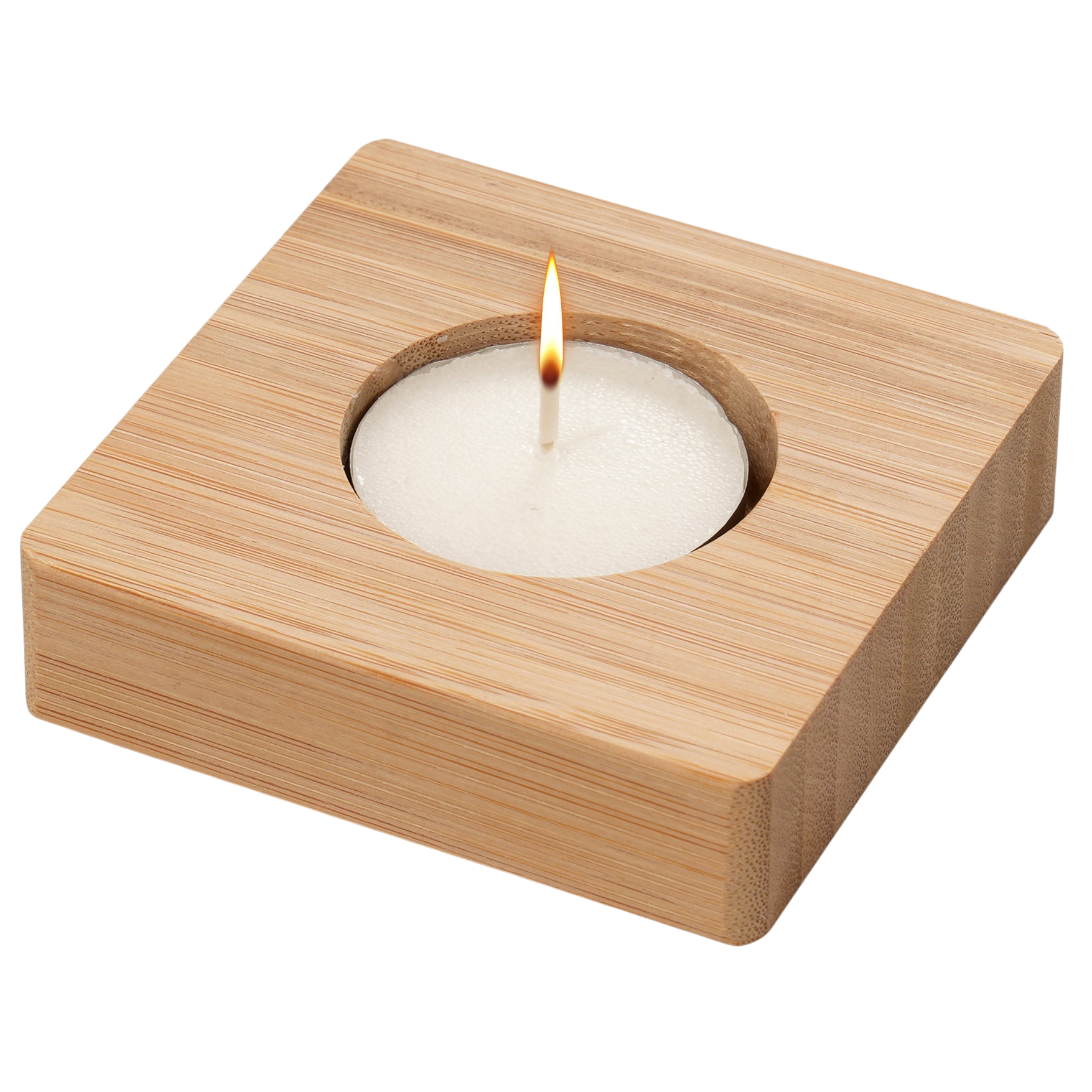 Bamboo