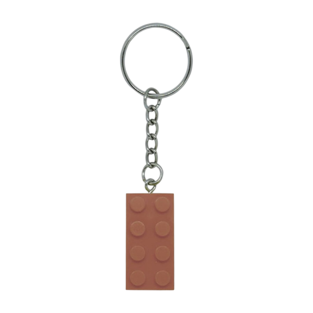 Brown 7594c
