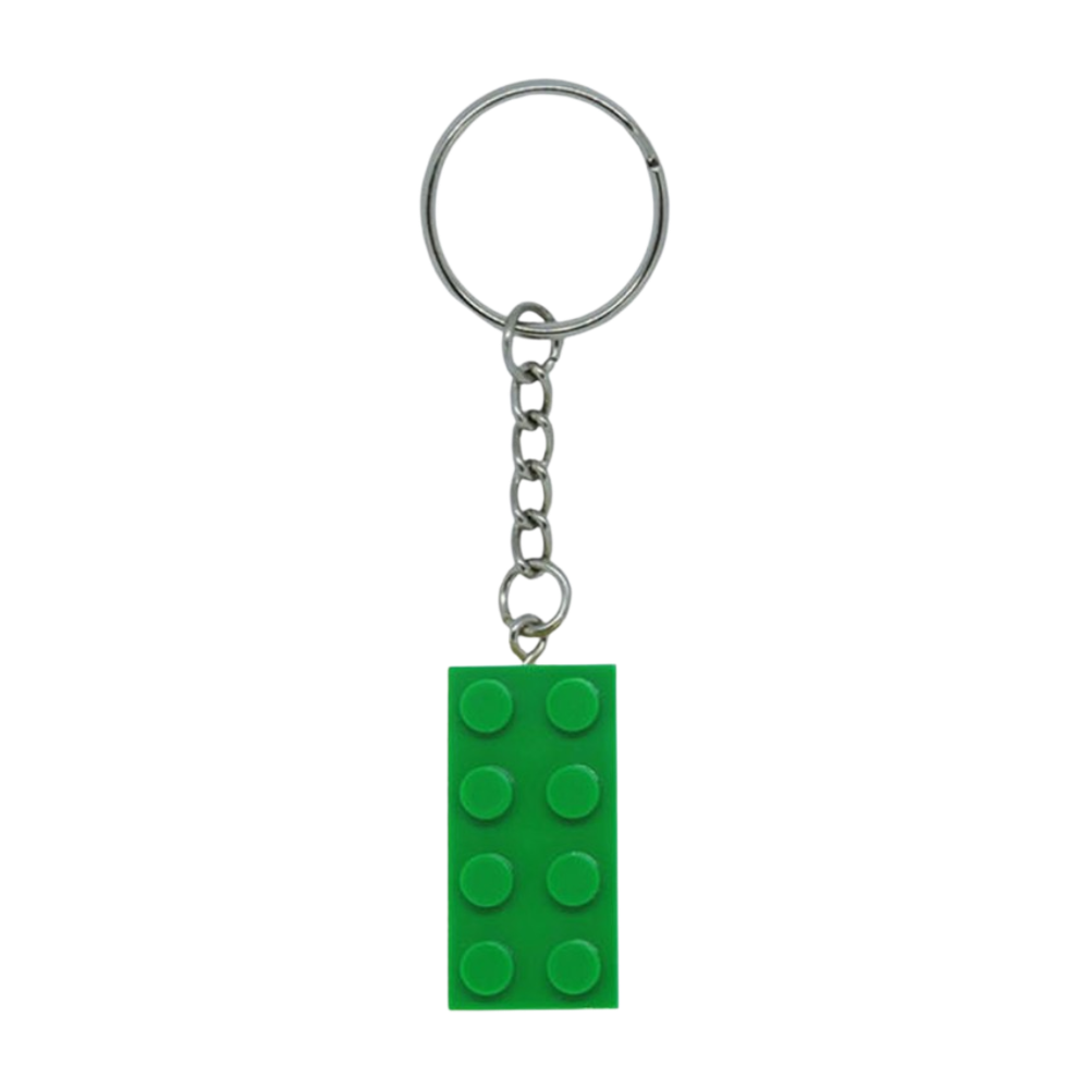 Green 7481c