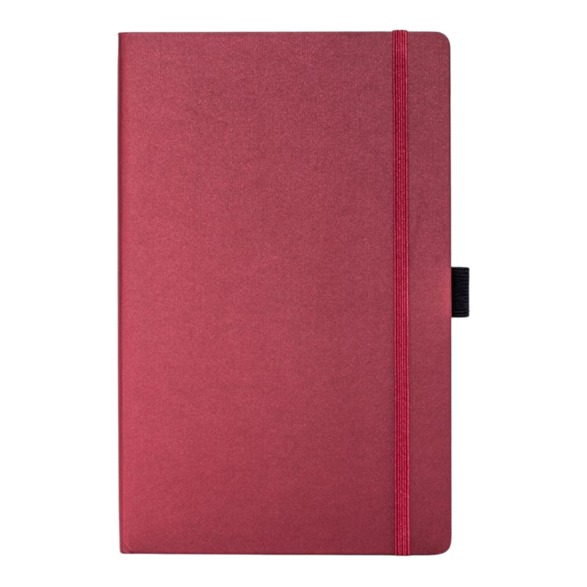 Ruby Red