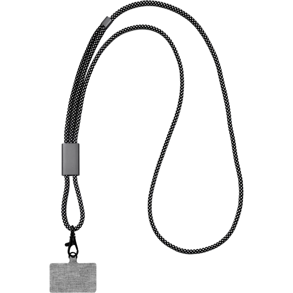 Gunmetal Grey