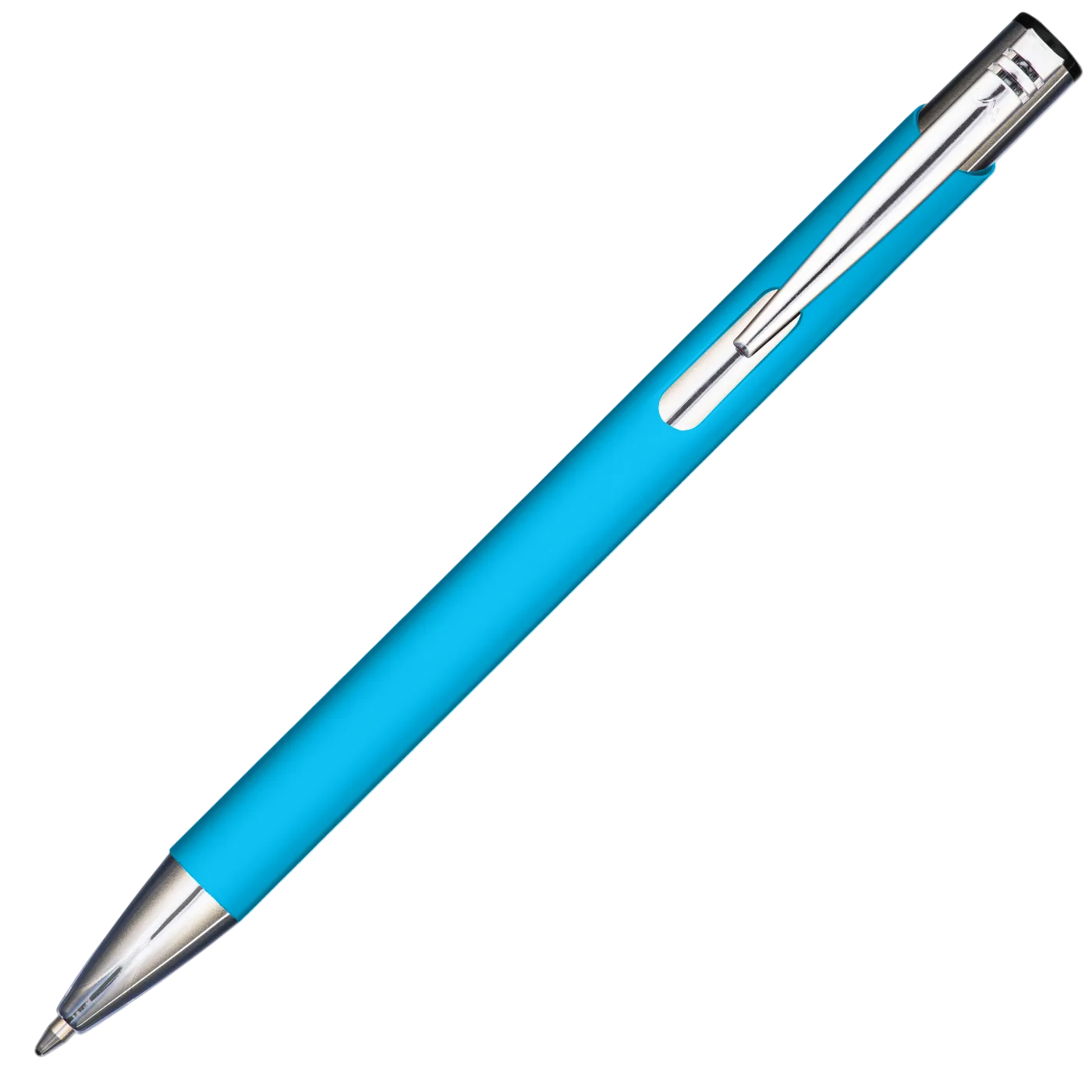 Cyan