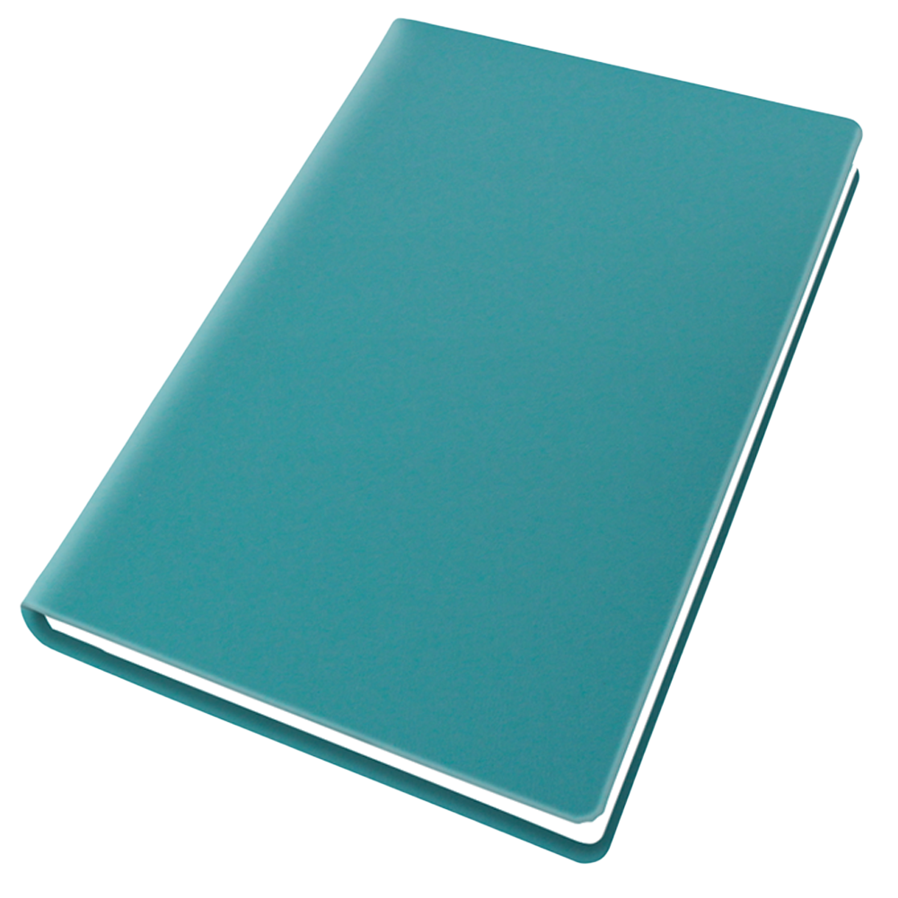 Aqua