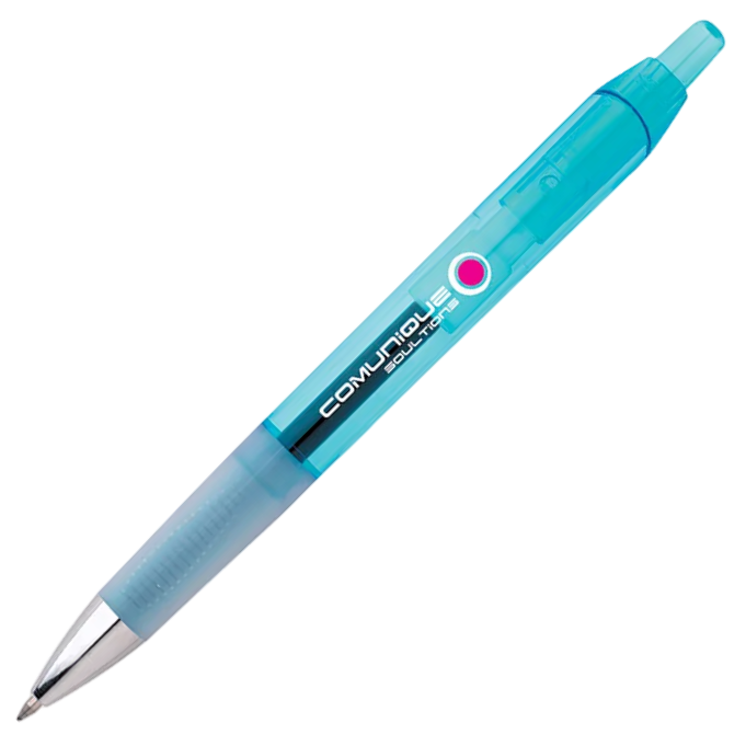 Clear Blue