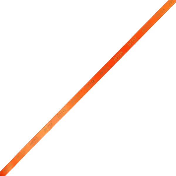 Amber