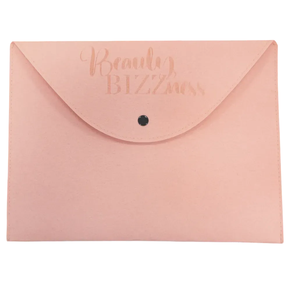 Pink 26