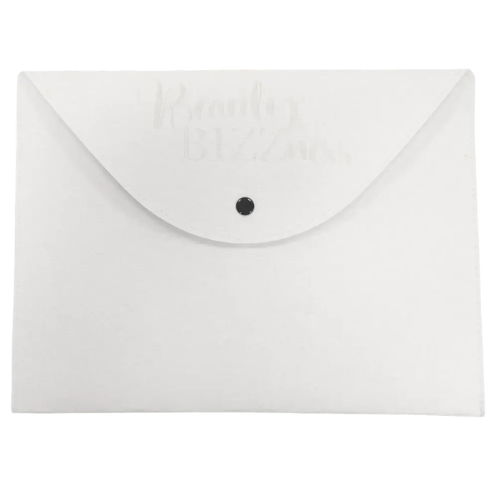 White 1