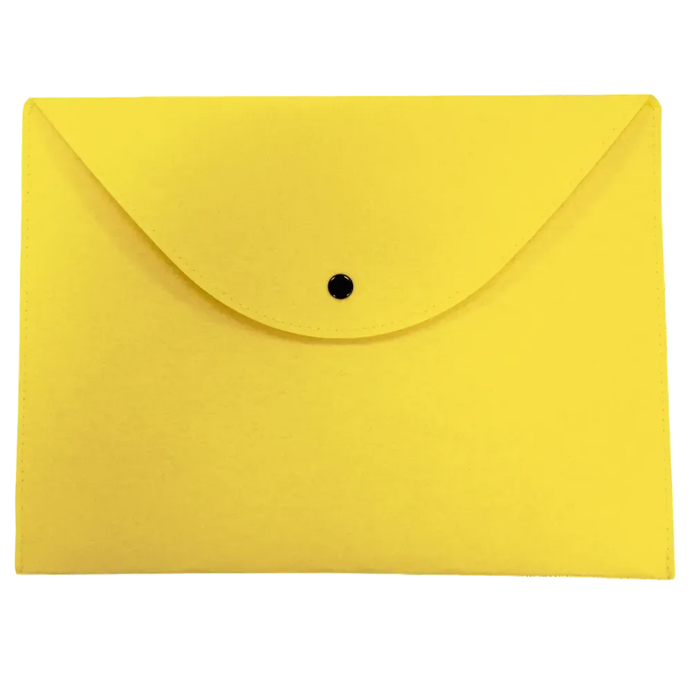 Yellow 8