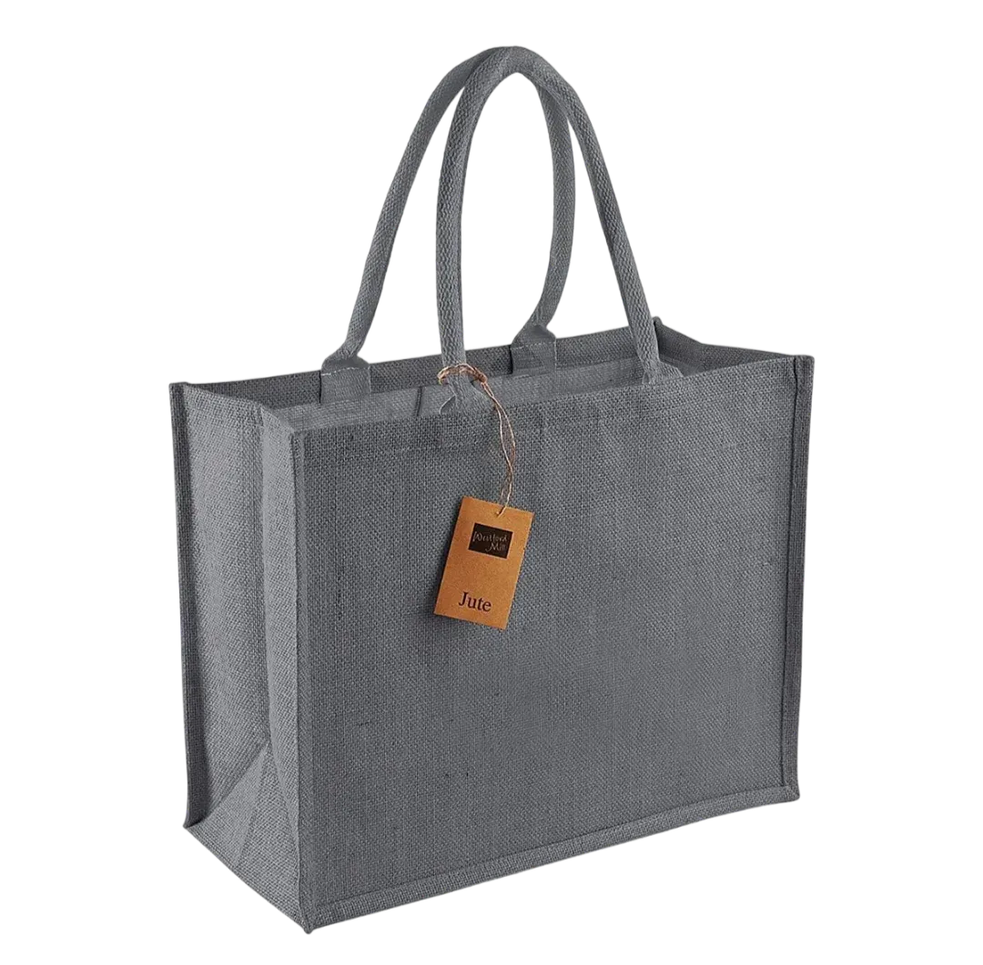 Graphite Grey