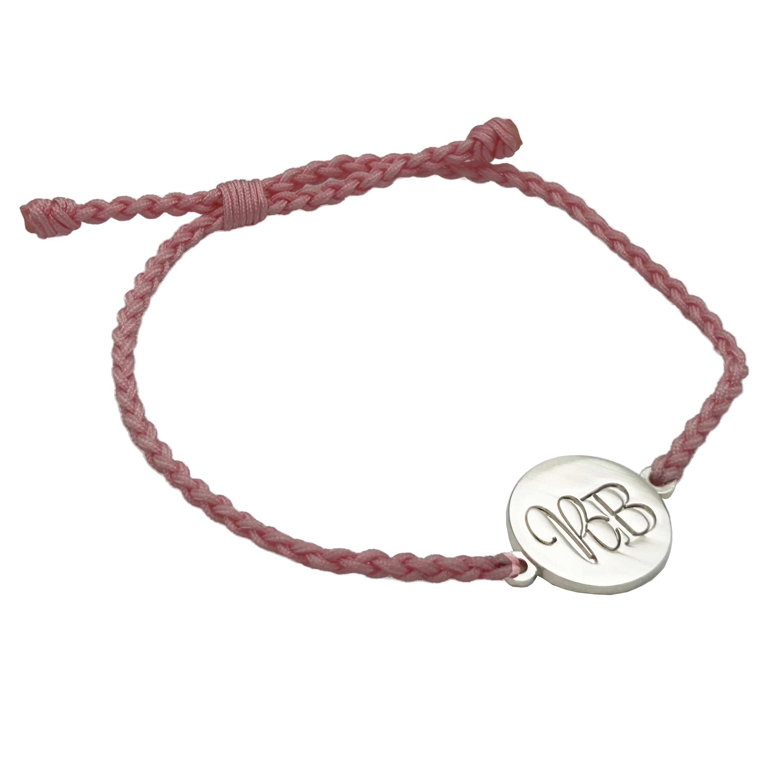 Pink 806