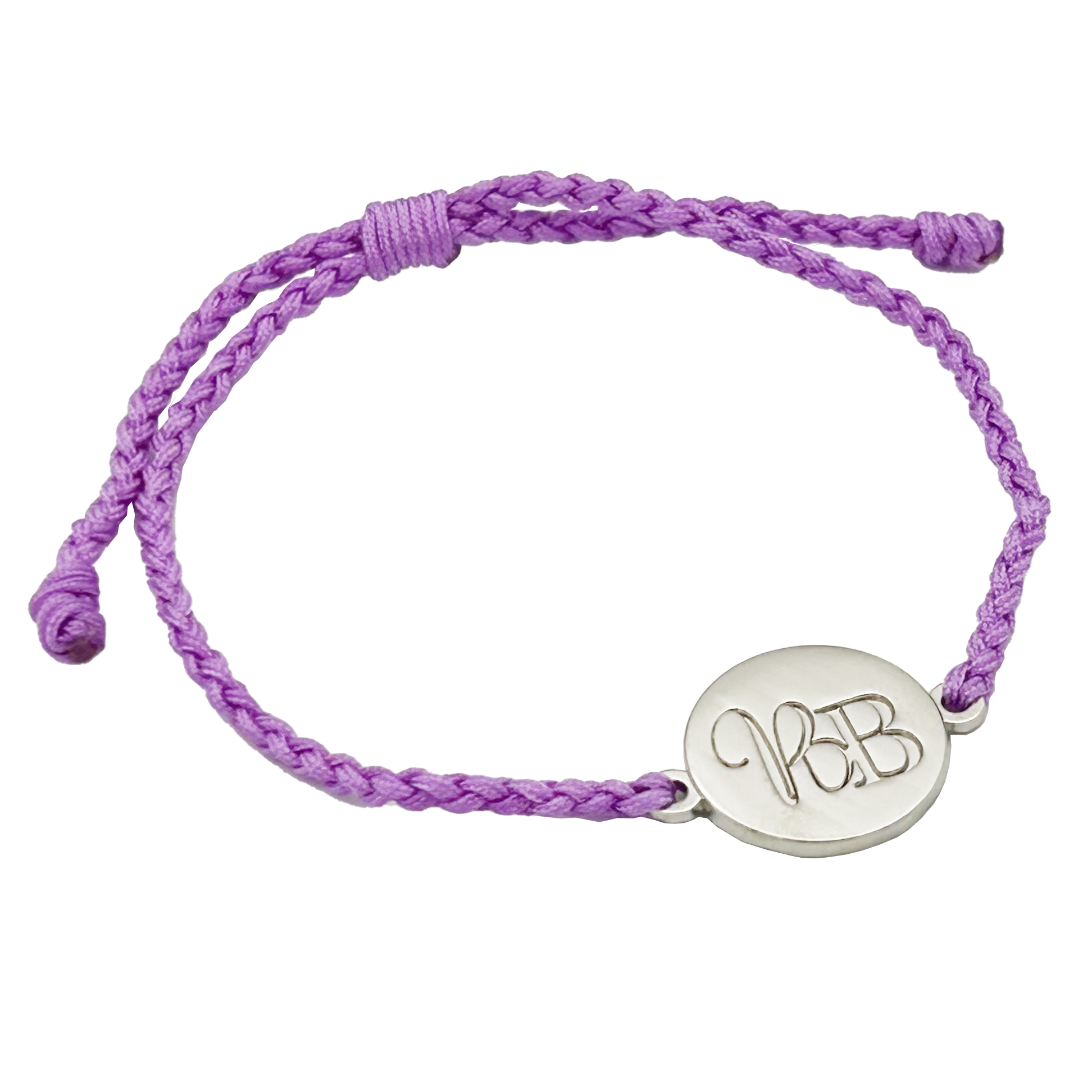 Purple 883