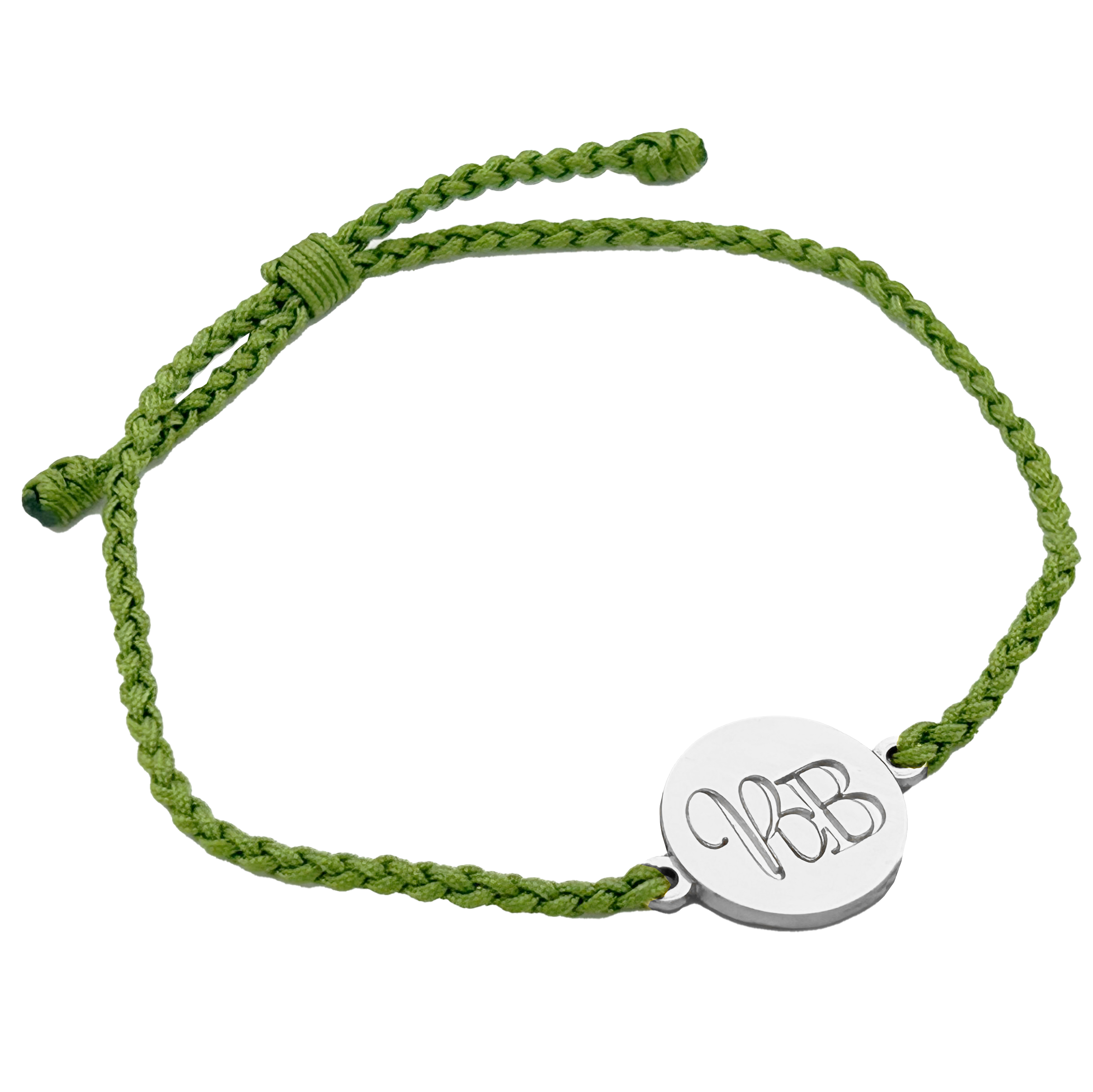 Green 859