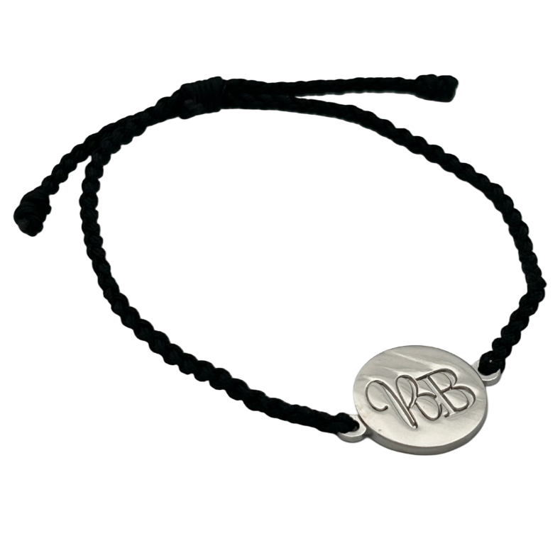 Black 900